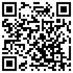 qrcode für HPE HR0M5E SVCS 5Y FC CTR WCDMR 6200F 24G
