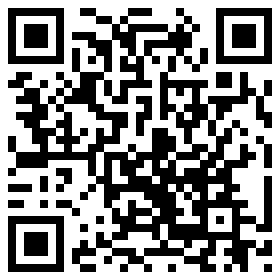 qrcode für Honeywell CARTON PACKAGING TIANMA VE - 50130505-001