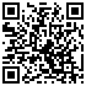 qrcode für HPE U7CV7PE SVCS 1YR REN FC 4H 3810M 48