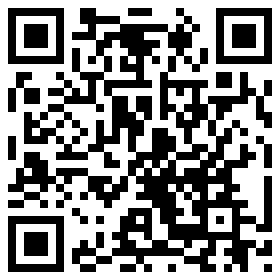 qrcode für HPE HL2F2E SVCS 5Y FC 4H EXCH 6200F 48G P