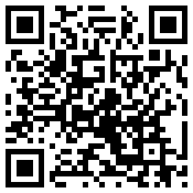 qrcode für HP U8UB0PE SVCS EPACK24PLUS