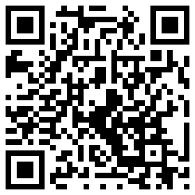 qrcode für HP U8PM6E SVCS 5YR NBD W DMR
