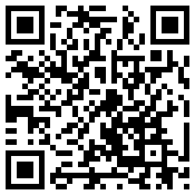 qrcode für HP U9LZ8E SVCS 3YR APM NBD ONSITE DT ONL