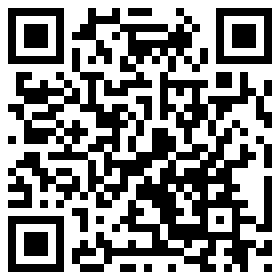 qrcode für HPE HL8K7E SVCS EPACK 5Y 24X7 SW EDU/R6300F 24