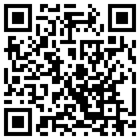 qrcode für HPE HL2A9PE SVCS 1Y REN FC 4H