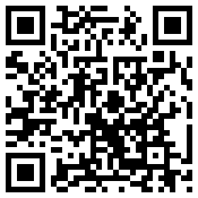 qrcode für HPE HR5T2E SVCS 5Y FC 24x7 EDU/R6300M 48