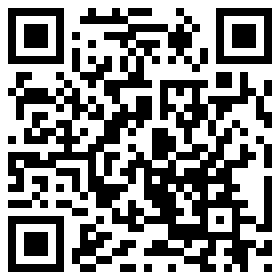 qrcode für HPE HR7Z1PE SVCS 1Y REN FC CTR 6410 SWITCH