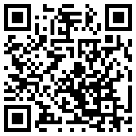 qrcode für HPE HR7R7E SVCS 5Y 24x7 Techn. Support