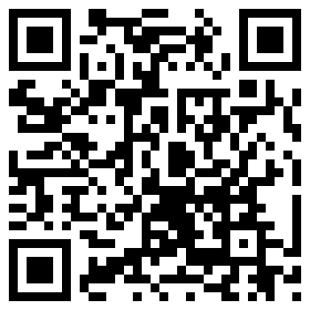 qrcode für HPE U0UM2PE SVCS 1YR REN FC 24X7 5510 24G