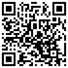 qrcode für HPE U7DP6PE SVCS 1YR REN FC NBD 3810M 4