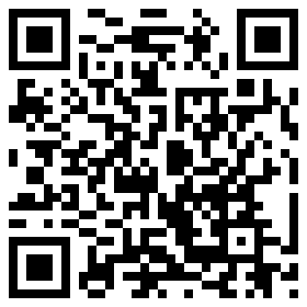 qrcode für HPE U7DL2E SVCS 4YR FC 24x7 CDMR 3810M 48G