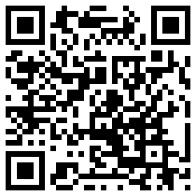 qrcode für HPE HL6C1E SVCS 4Y FC 4H ECH VT26300M24S