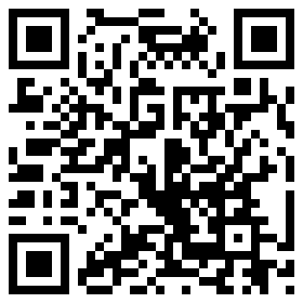 qrcode für HPE HL6R5E SVCS 3Y FC 24x7 Tech Support
