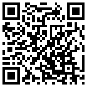 qrcode für HPE HR5N7E SVCS 1Y 24x7 EPACK