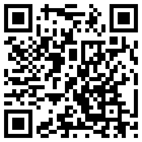 qrcode für HPE HQ1C3E SVCS 5Y24X7TECHSUPP2930F244SFP