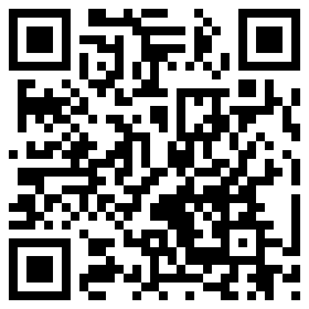 qrcode für Mennekes 3190 Anbaudose 16A 5P IP44