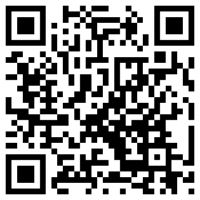 qrcode für HPE HL6Q2E SVCS 4Y FC NBD