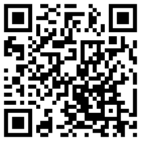 qrcode für HPE U1QU4E SVCS 3YR 4H EX CH 12508E FC