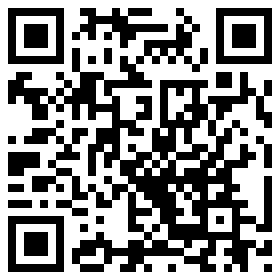 qrcode für HPE HL7D6PE SVCS 1Y REN FC 24x7