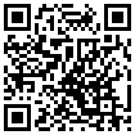 qrcode für HPE HL6E3E SVCS 5Y 24x7 SW