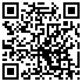 qrcode für HPE U7EJ6PE SVCS 1YR REN FC 24X7 5130 48G