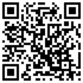 qrcode für HPE HR1K1E SVCS 4Y FC 4H EXCH VOLT1 6200F
