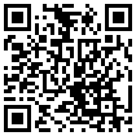 qrcode für HPE HR1D3PE SVCS 1Y REN FC NBD EXCH