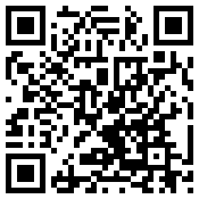 qrcode für HPE HR1M8PE SVCS 1Y REN FC NBD EXCH VT2 62