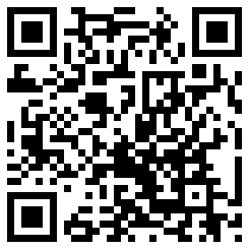 qrcode für HPE HR1M6PE SVCS 1Y REN FC NBD EXCH