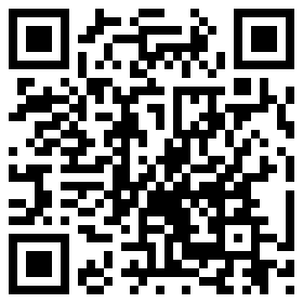 qrcode für HPE U0UH6E SVCS 4YR FC CTR CDMR 5510 24G