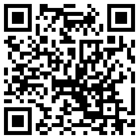 qrcode für HPE HQ1M2E SVCS 1Y 24X7SW