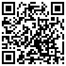 qrcode für HPE HL6C7E SVCS 4Y 24x7 SW