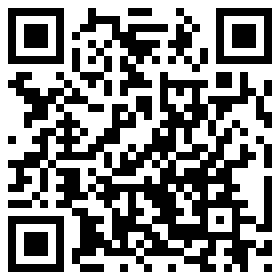 qrcode für HPE HL2D9E SVCS 4Y FC 4H EXCH 6200F 48G P