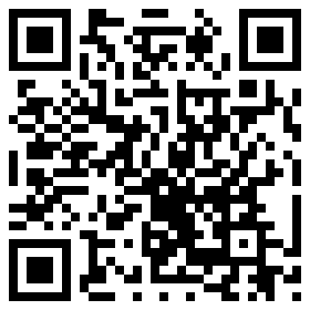 qrcode für HPE HR4K0PE SVCS 1Y REN FC 4H