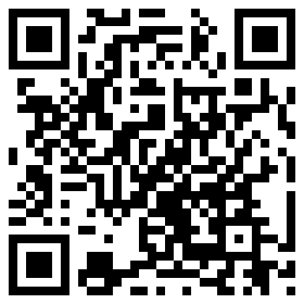 qrcode für HPE HR0X6E SVCS 3Y FC 24X7 6200F 24G POE