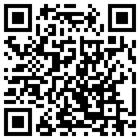 qrcode für HPE H1FT5PE SVCS 1 Jahr 24x7