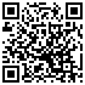qrcode für HPE HR0L0E SVCS 4Y 24x7 Techniksupport