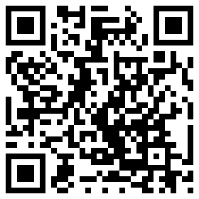 qrcode für HPE HL1X6E SVCS 5Y FC CTR 6200F 48G