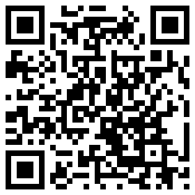 qrcode für HPE U0TM7E SVCS 4YR FC 4H 5510 24G