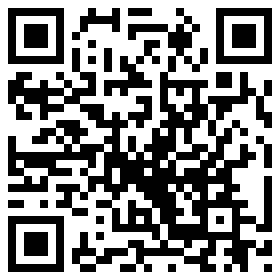 qrcode für Harting 19440030301 - Anbaugehäuse Han INOX 3A agg