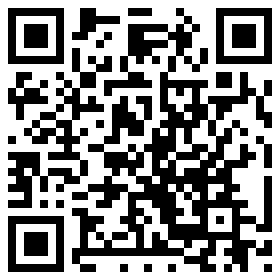 qrcode für HPE H8JB3E SVCS 1YR FC 4H EXCH VOLT1 IAP