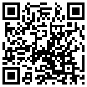 qrcode für Helios Apparatebau HRFD 50/4 EX - Helios HRFD 500/4 EX Axial Hochleistungsventilator 3ph geschützt