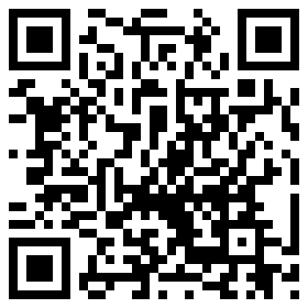 qrcode für HPE HQ0L2E SVCS 4Y 24x7 Techniksupport