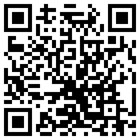 qrcode für HPE HQ1E7E SVCS 5Y 24x7 SW EDU