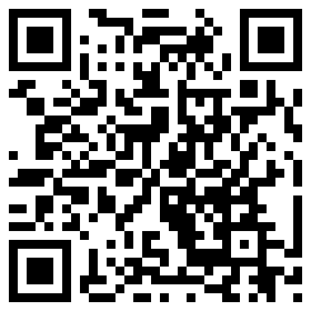 qrcode für HPE HL2H3E SVCS 5Y FC NBD EXCH VT1 6200F4