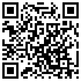 qrcode für HPE HR1R5E SVCS 1Y FC CTR EDU/R 6200F 48G
