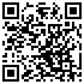 qrcode für HPE HR1T8E SVCS 4Y FC CTR EDU/R 6200F 48G