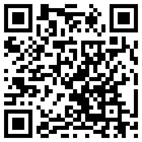 qrcode für HPE U0UC2PE SVCS EPACK1YR RENFC24X7