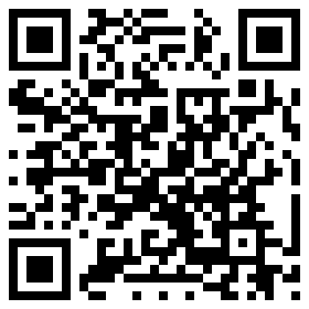 qrcode für HPE HL2A6E SVCS 3Y FC NBD EXCH