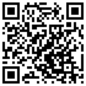 qrcode für HPE HR1Z5PE SVCS 1Y REN FC NBD EXCHANGE193